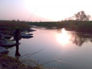 Павлопіль з panoramio.com