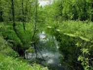 Руденька з panoramio.com