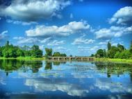 Ушомир з panoramio.com