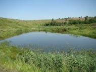 Антрацит з panoramio.com