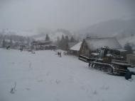 Ізки з panoramio.com