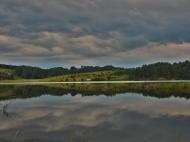 Мала Мощаниця з panoramio.com