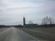 Антрацит з panoramio.com