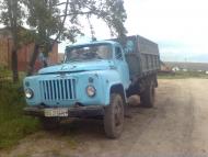 Дарахів з panoramio.com