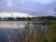 Новополтавка - Останні фото