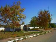 Холмівка з panoramio.com