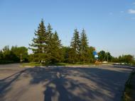 Кухарі з panoramio.com