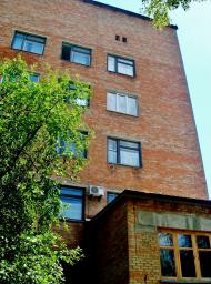 Неморож з panoramio.com