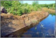 Шадура з panoramio.com