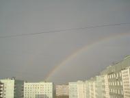 Новослобідка з panoramio.com