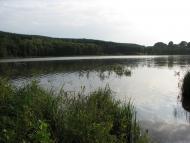 Мала Мощаниця з panoramio.com