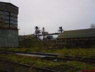 Андрушівка з panoramio.com