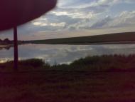 Меленці - Останні фото