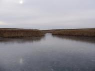 Олексіївка з panoramio.com