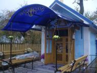 Велика Кам'янка з panoramio.com