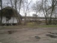 Бубнівська Слобідка з panoramio.com