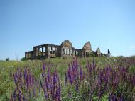 Антрацит з panoramio.com