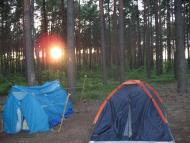 Піски-Річицькі з panoramio.com