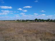 Помазани - Останні фото