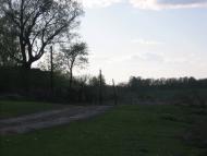 Малушине з panoramio.com