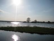 Озаричі з panoramio.com