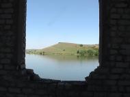 Кам'янка з panoramio.com