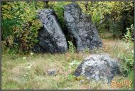 Омелівка - Останні фото