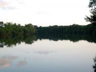 Великий Суходіл з panoramio.com