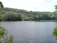 Волоське з panoramio.com