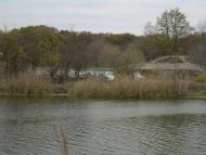 Олександроград з panoramio.com