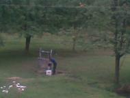 Нижня Апша з panoramio.com