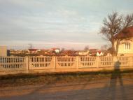 Бабина з panoramio.com