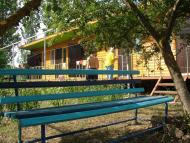 Стрілкове з panoramio.com (ч.2)