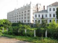 Нагірянка з panoramio.com