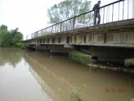 Бабина з panoramio.com