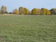 Юнаківка з panoramio.com