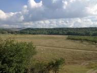 Поштове з panoramio.com