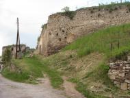 Язловець з panoramio.com