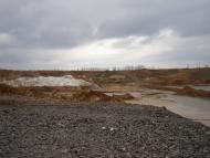 Липовеньке - Останні фото