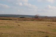 Лозуватка - Останні фото