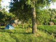 Куковичі з panoramio.com