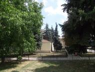 Волноваха з panoramio.com