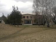 Бубнівська Слобідка з panoramio.com