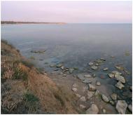 Громове з panoramio.com