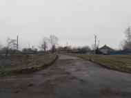 Черемушна з panoramio.com