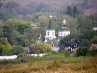 Закітне з panoramio.com