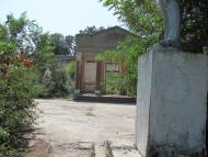 Тарасівка з panoramio.com