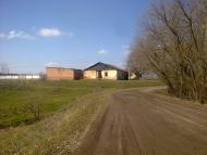 Чупринівка з panoramio.com