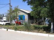 Кошари з panoramio.com