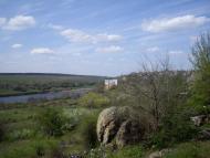 Іванівка з panoramio.com